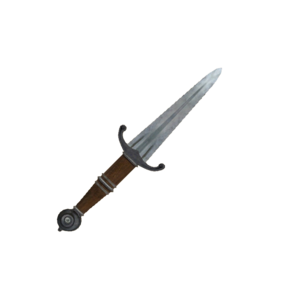 OB-items-Steel Dagger.png