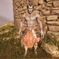 OBR-creature-Xivilai.jpg