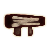 OBR-icon-armor-Blindfold.png