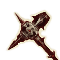 OBR-icon-weapon-Daedric Warhammer.png