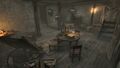 Thumbnail for version as of 16:37, 21 May 2025