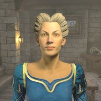 OBR-npc-Adrienne Berene.jpg