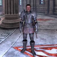 OBR-npc-Imperial Legion Messenger.jpg