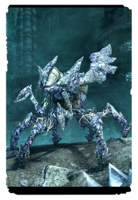 ON-card-Glass Atronach Dwarven Spider.png