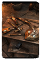 Thumbnail for version as of 20:28, 16 May 2025