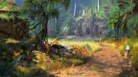 ON-concept-Southern Elsweyr Environment 02.jpg