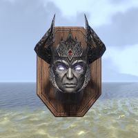 ON-furnishing-Trophy, Molag Kena 02.jpg