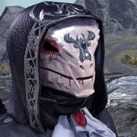 ON-hat-Mask of Bloody Passions (Argonian).jpg