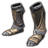 ON-icon-armor-Dwarven Steel Sabatons-High Elf.png