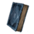 ON-icon-book-Generic 513.png