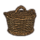 ON-icon-furnishing-Common Basket, Closed.png