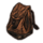 ON-icon-furnishing-Common Pack, Backpack.png
