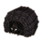 ON-icon-furnishing-Daedric Spout, Arched.png