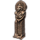 ON-icon-furnishing-Elsweyr Sarcophagus Lid, Lunar Champion.png