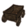 ON-icon-furnishing-Minecart, Empty.png