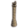 ON-icon-furnishing-Redguard Pillar, Tiered.png