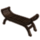 ON-icon-furnishing-Redoran Settee, Sanded.png