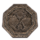 ON-icon-furnishing-Seal of Clan Tumnosh, Stone.png