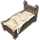 ON-icon-furnishing-Solitude Bed, Noble Single.png