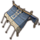 ON-icon-furnishing-Solitude Tent, Open.png