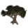 ON-icon-furnishing-Tree, Wide-Trunked Shade.png