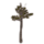 ON-icon-furnishing-Tree, Young Poplar.png