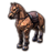 ON-icon-mount-Pellitine Mustang.png