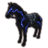 ON-icon-mount-Rahd-m'Athra.png
