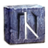 ON-icon-runestone-Jehade-Ha.png