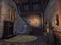 Online:Canonreeve's House - The Unofficial Elder Scrolls Pages (UESP)