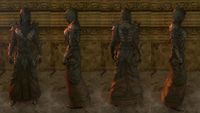 ON-item-armor-Ancient Daedric Light (Robes).jpg