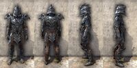 ON-item-armor-Daedric Heavy Male.jpg