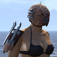 ON-item-armor-Grothdarr.jpg