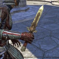 ON-item-weapon-Ancient Elf Dagger Dwarven.jpg