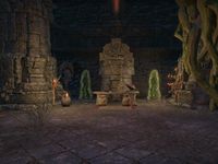 ON-place-Ruins of Mazzatun (Ritual Chamber) 04.jpg
