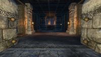 ON-trap-Dwarven Charge-Wire (4 nodes dormant).jpg