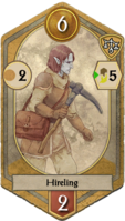 ON-tribute-card-Hireling.png