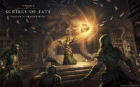 ON-wallpaper-Scribes of Fate-1920x1200.jpg
