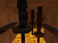 RG-quest-Escape the Catacombs 06.jpg