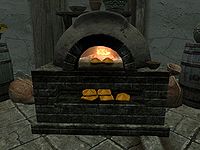 SR-activity-Oven.jpg