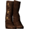 SR-icon-clothing-Boots5.png