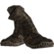 SR-icon-clothing-College Boots.png