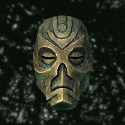 Skyrim:Krosis (item) - The Unofficial Elder Scrolls Pages (UESP)