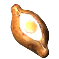 BS5-icon-food-Eyebread.png