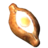 BS5-icon-food-Eyebread.png