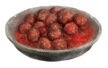 Thumbnail for version as of 14:01, 30 April 2025