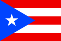 Flag USA Puerto Rico.png