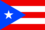 Flag USA Puerto Rico.png