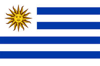 Flag Uruguay.jpg