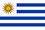 Flag Uruguay.jpg